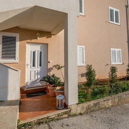 Apartman Maja - Sunset View *